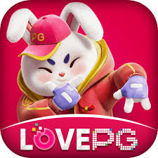 lovepg.COM